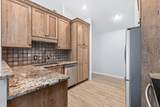 106 Anastasia Lakes Dr - Photo 16