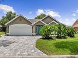 106 Anastasia Lakes Dr - Photo 2