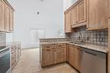 106 Anastasia Lakes Dr - Photo 18
