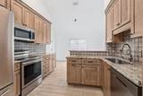 106 Anastasia Lakes Dr - Photo 19