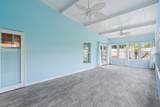 106 Anastasia Lakes Dr - Photo 22