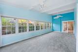 106 Anastasia Lakes Dr - Photo 24