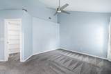 106 Anastasia Lakes Dr - Photo 27