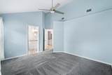 106 Anastasia Lakes Dr - Photo 28