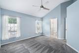 106 Anastasia Lakes Dr - Photo 29