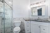 106 Anastasia Lakes Dr - Photo 30