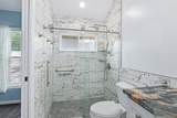106 Anastasia Lakes Dr - Photo 31