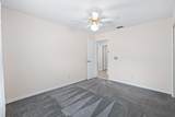 106 Anastasia Lakes Dr - Photo 34