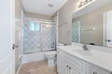 106 Anastasia Lakes Dr - Photo 35
