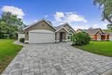 106 Anastasia Lakes Dr - Photo 3