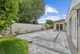106 Anastasia Lakes Dr - Photo 38
