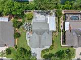 106 Anastasia Lakes Dr - Photo 42