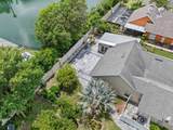 106 Anastasia Lakes Dr - Photo 44