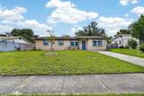 212 Mimosa Dr - Photo 1