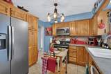 212 Mimosa Dr - Photo 11