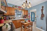 212 Mimosa Dr - Photo 13