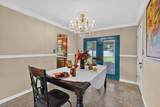 212 Mimosa Dr - Photo 14