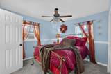 212 Mimosa Dr - Photo 15