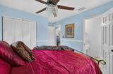 212 Mimosa Dr - Photo 16