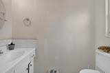 212 Mimosa Dr - Photo 17