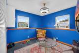 212 Mimosa Dr - Photo 19