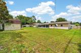 212 Mimosa Dr - Photo 27