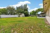 212 Mimosa Dr - Photo 28