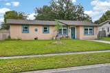 212 Mimosa Dr - Photo 33