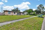 212 Mimosa Dr - Photo 34