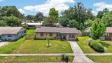 212 Mimosa Dr - Photo 36