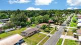 212 Mimosa Dr - Photo 39