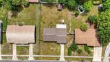212 Mimosa Dr - Photo 40
