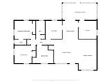 212 Mimosa Dr - Photo 42