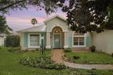 789 Captains Dr - Photo 1