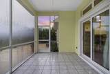 789 Captains Dr - Photo 11
