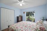 789 Captains Dr - Photo 18