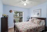 789 Captains Dr - Photo 19