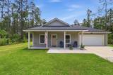 10690 Beckenger Ave - Photo 1