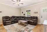 10690 Beckenger Ave - Photo 10