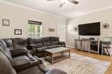 10690 Beckenger Ave - Photo 11