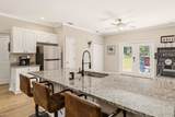 10690 Beckenger Ave - Photo 12