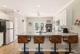 10690 Beckenger Ave - Photo 13