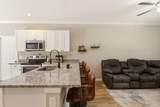 10690 Beckenger Ave - Photo 14