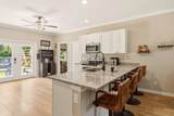 10690 Beckenger Ave - Photo 15