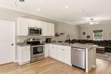 10690 Beckenger Ave - Photo 16