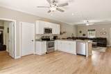 10690 Beckenger Ave - Photo 17
