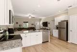 10690 Beckenger Ave - Photo 18
