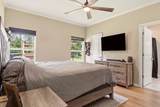 10690 Beckenger Ave - Photo 19