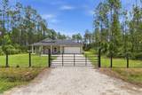 10690 Beckenger Ave - Photo 2
