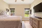 10690 Beckenger Ave - Photo 20